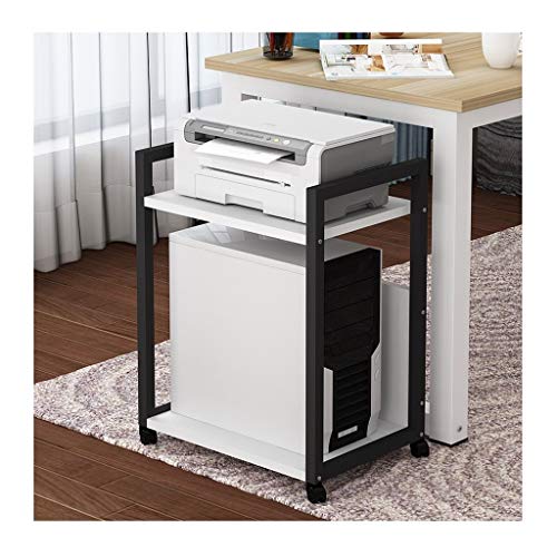 }`Cv^bNItBXfXNgbvzXguPbgO\ȃRs[́Az[̏̂߂̃zC[ƃbN (Color : B)