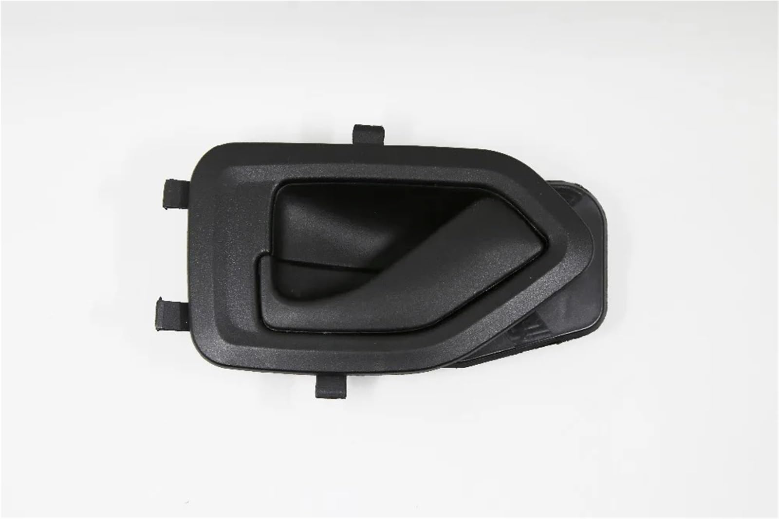 Punxdda 1Pc Left Car Inner Handle For Peugeot 405 1988 1989 1990 1991 1992 1993 1994 1995 1996 Oem Rh 9143-40 Lh 9143-45 Rh 711 Interior Door Handle(1Pc Left)