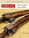 The .303 Lee-Enfield: Everything You Wanted to Know About the .303 British and Lee-Enfield rifles