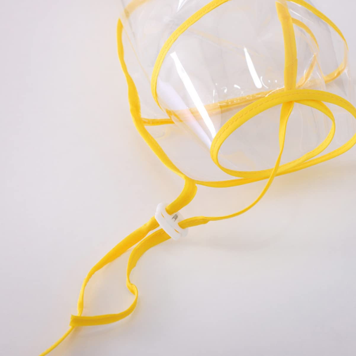 Miller 288280 Replacement Headgear and Crown