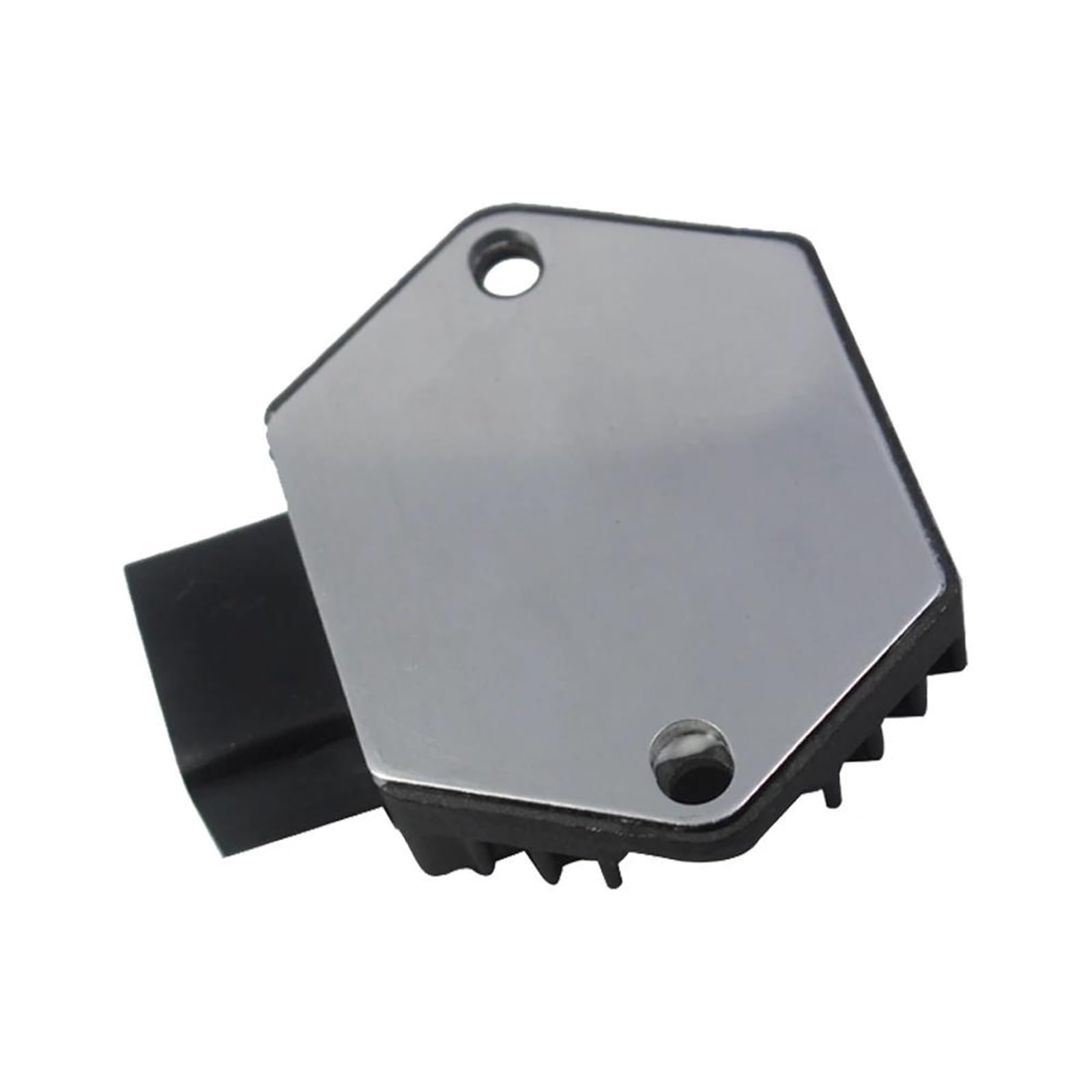 Componenti elettrici Raddrizzatore Regolatore Moto Per CBF250 MC35 CRF230L CRF230M XL650 TRX350 VT750C Per Shadow TRX400FW