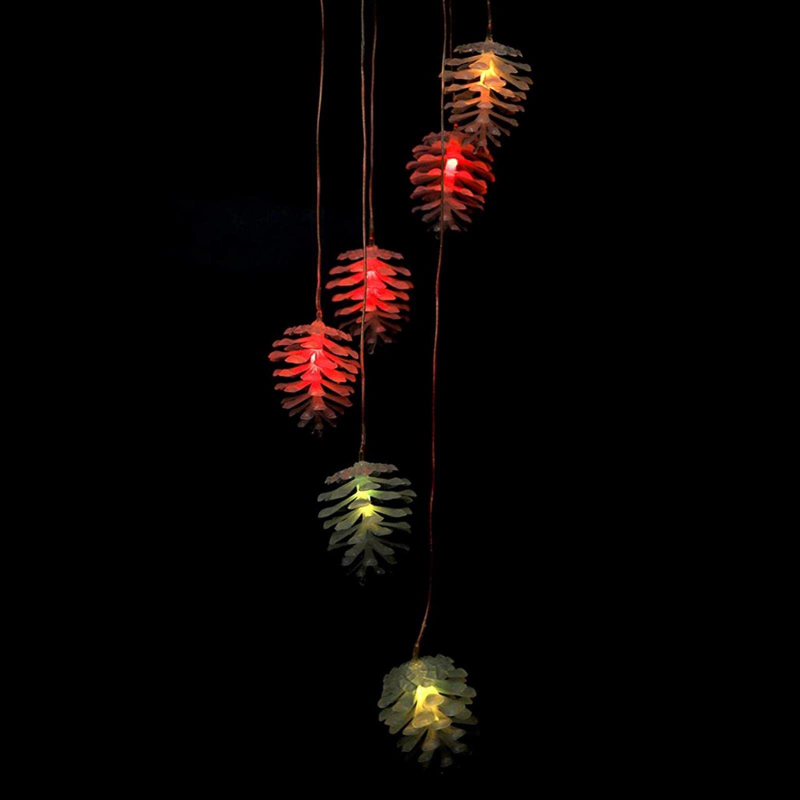 Bright Sensor LED Light Outdoor Decoration for Path