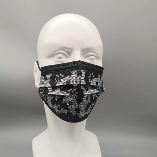 [AINQT] ĝă}XN sDz}XN [X}XN }XN ی}XN lpTCY Ow\ fB[X Y ʋC ʊw ʋ oS (YYT-899974, 100)