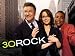 30 Rock Season 1