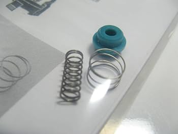 ABU ambassadeur 2500C 1500C ドラグ サイモン下村 Extremely rare! Simon Shimomura's treasured ambassadeur CDLs