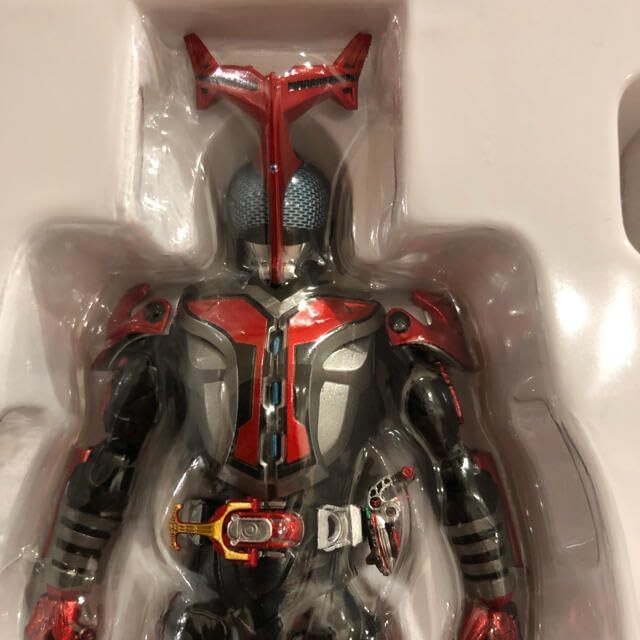 u70 ⭐ フォージングトイセット⭐ 輪投げ バードトイ 文鳥 インコ