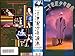 二十世紀少年読本 [VHS]