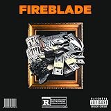 fireblade forum sc59  Fireblade [Explicit]