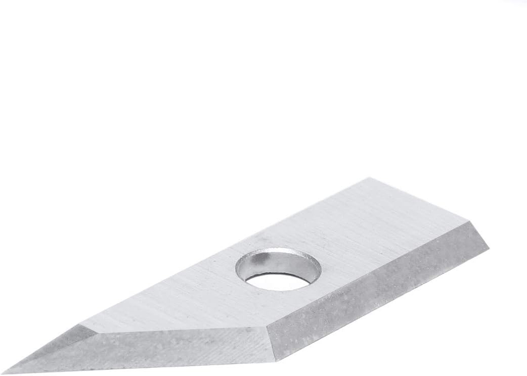 Amana Tool – 29 x 9 x 1 5 Inser Rc-1045/72/1108 (RCK-56), Industrial Grade Amana Tool – 29 x 9 x 1 5 Inser Rc-1045/72/1108 (RCK-56), Industrial Grade