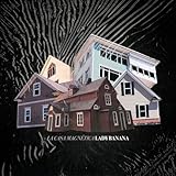 Subterfuge Records distributed by Altafonte