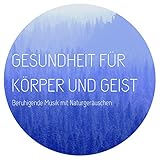Tiefenentspannung