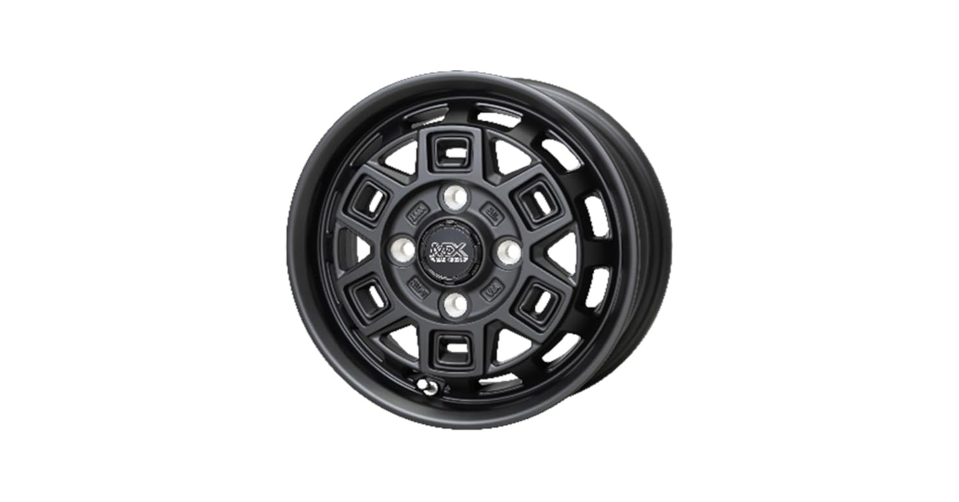 Amazon | 【適合車種:ニッサン サクラ(B6AW)2022-】 トーヨー