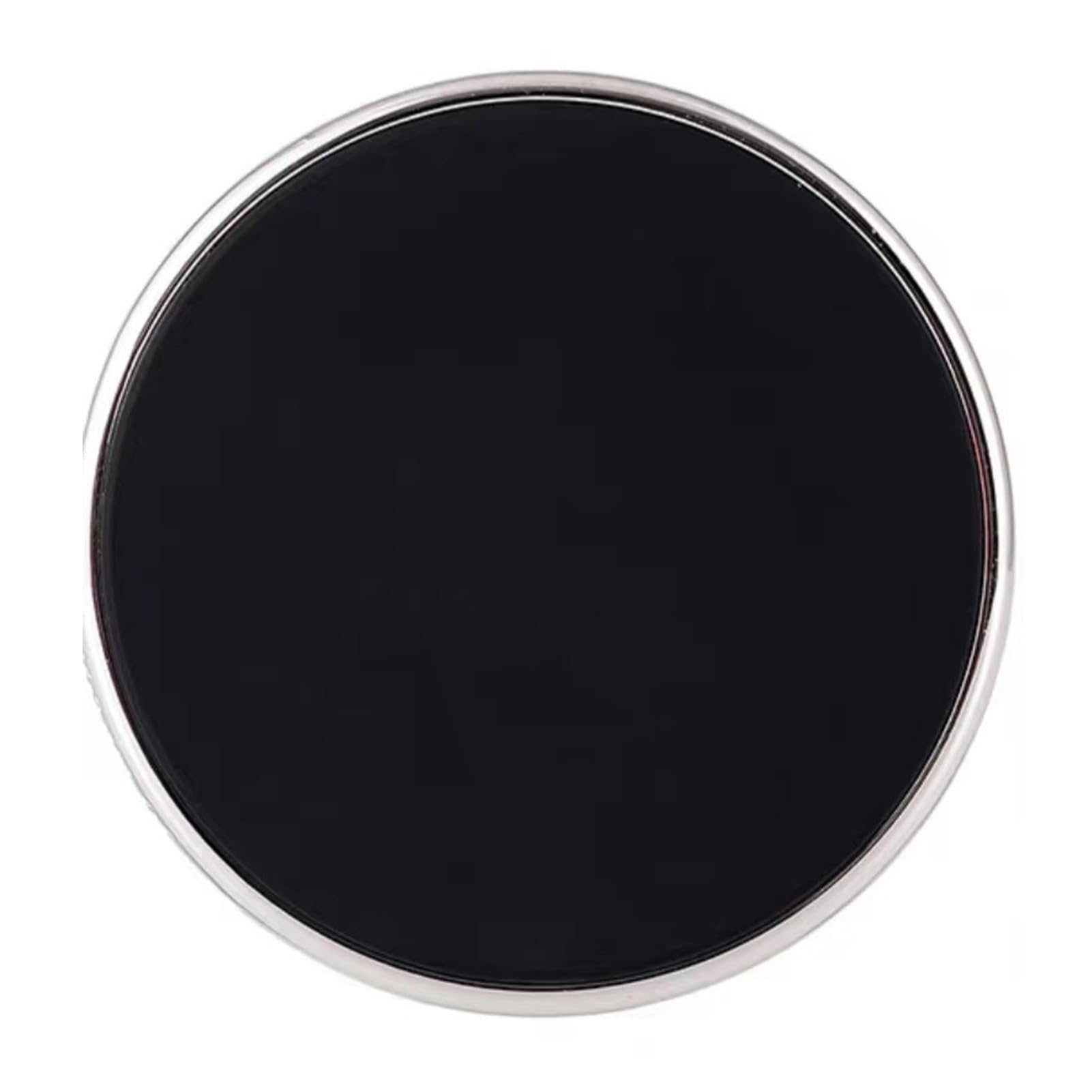 AYNEFY Ambientador para Coche, Extractos Botánicos Sólidos, Ambientador Neutralizador de Olores de Larga Duración para Coches, Interior de Cualquier Vehículo (Aromas a Lima y