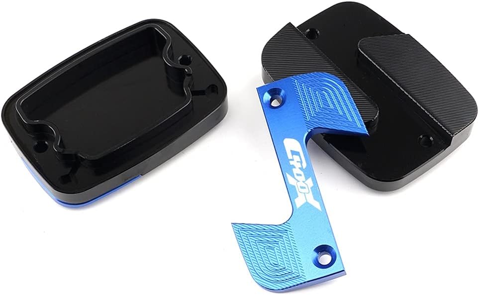 こけし 民芸品 創作こけし 春の夢 草玄 箱根 軽井沢 青森 4体セット