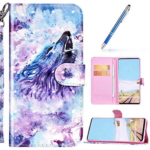 Barmetros Llenos de Liquido