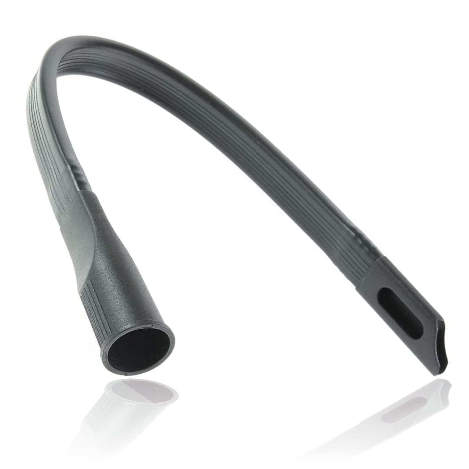Spazzola Per Pareti Mobili Chiari Adattatore Universale Aspirapolvere Aspirapolvere Ariete Kit Accessori Pulizia 5 Spazzole Bianco 32 Per Aspirapolvere Centralizzato Pulizia Auto Valvola Plunger Spazzole Per Tubo Aspirazione