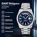 Imagen de GANT Reloj de Hombre Fairfax G189002 para Hombre