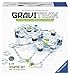Price comparison product image Ravensburger 275908 GraviTrax Starter Set