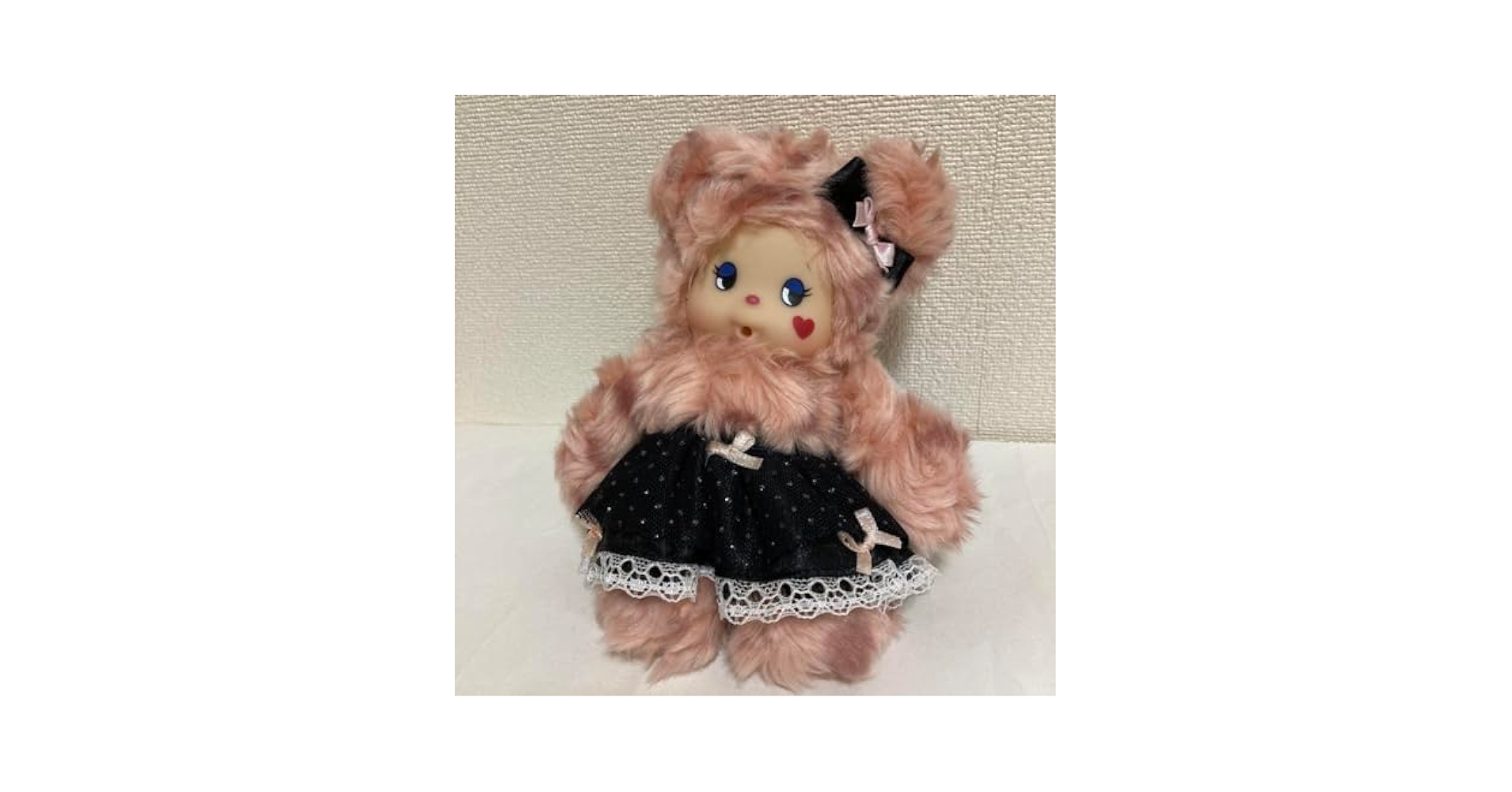 セキグチ　チャムチャムベア　セキグチ　バニラ Amazon.co.jp: セキグチ チャムチャムベア ぬいぐるみ : おもちゃ