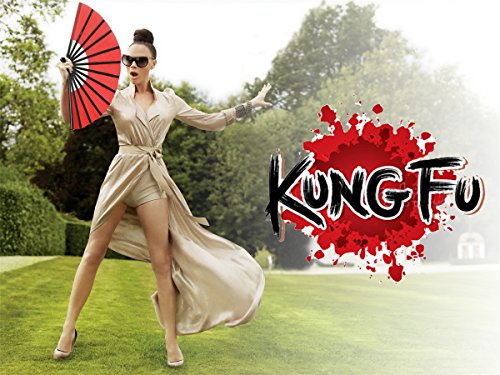 Omytea Chinese Kung Fu Tai Chi Large Hand Folding Fan For Men/Women - With A Fabric Case For Protection - For Performance/Dance/Fighting/Gift (Red) #TOP1