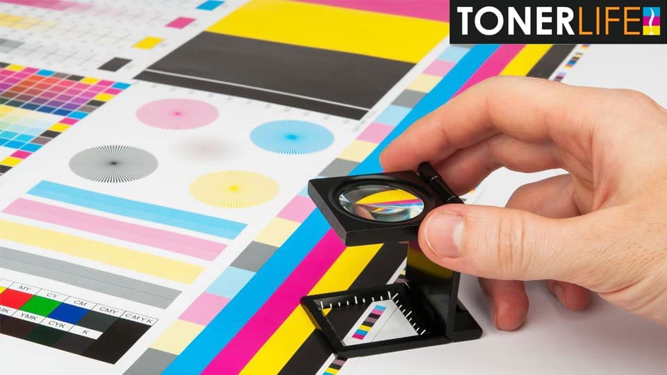 CARTOUCHINK