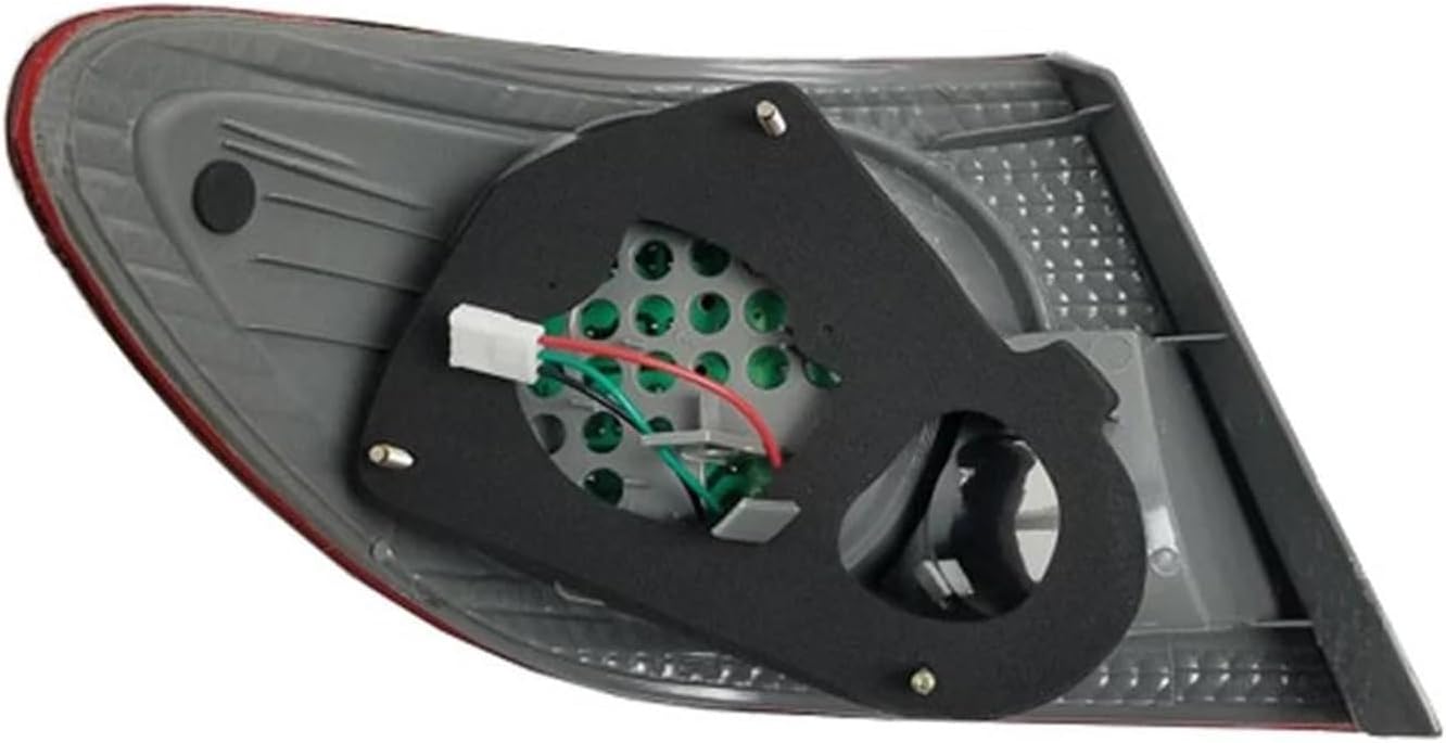 レコード プロモ] GAME GOTTA TAKE YOUR LOVE 12 BREAK THE