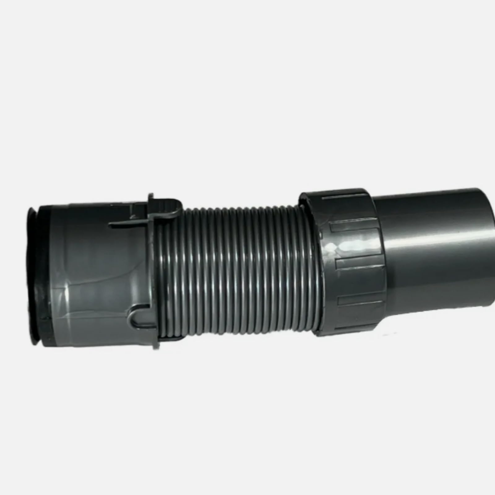 Damyprd Gray Replacement Hose 193Ffj Navigator Lift Away Vacuum Nv350 Nv351 Nv352 Uv440