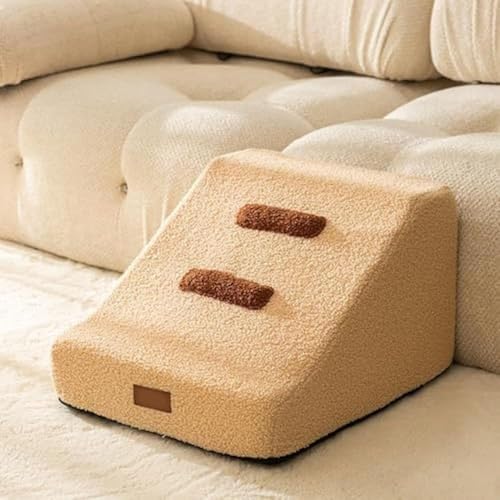 LumoLight^ppKi - pKiX[vApXebv nCxbh\t@xtH[ybgXebvKi xbhpO\ȃJo[t (48*40*30CM,J[L)