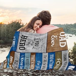 Giftsfordaddadgiftsthrowblankets60x50dadbirthdaygiftbirthdaygiftsfordaddadgiftsfromdaughtersondadsbirthdaygiftsideasbestdadevergiftsgiftsforfathersday Urban Country Home Decor Gifts for daddad gifts throw blankets 60 x 50 dad birthday gift birthday gifts for dad dad gifts from daughterson dads birthday gifts ideas best dad ever gifts gifts for fathers day urban country home decor