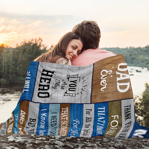 Giftsfordaddadgiftsthrowblankets60x50dadbirthdaygiftbirthdaygiftsfordaddadgiftsfromdaughtersondadsbirthdaygiftsideasbestdadevergiftsgiftsforfathersday Urban Country Home Decor Gifts for daddad gifts throw blankets 60 x 50 dad birthday gift birthday gifts for dad dad gifts from daughterson dads birthday gifts ideas best dad ever gifts gifts for fathers day urban country home decor