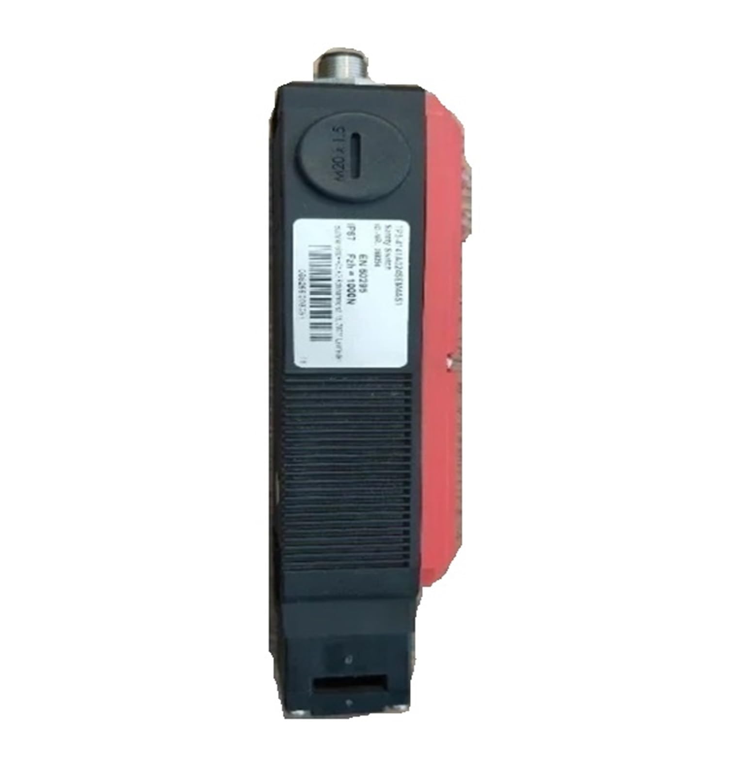 ZVQYSGIW Door switch TP3-4141A024SEMAAS1