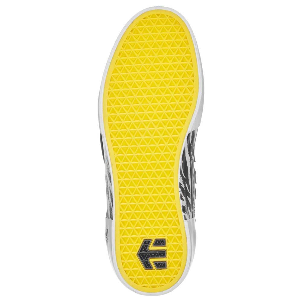 Amazon.co.jp: 【etnies】エトニーズ 2022秋冬 WINDROW VULC MID X