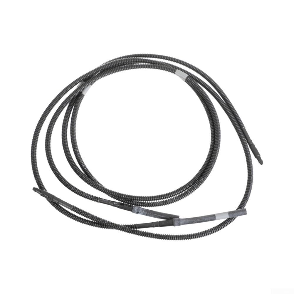 Manguera Lavaparabrisas Volvo XC60 V60 S80L S60L 4m