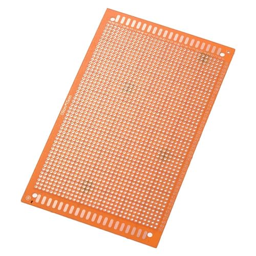 I[d@ vg Жʃ^Cv TCY KIT-PBL 09-1888 OHM