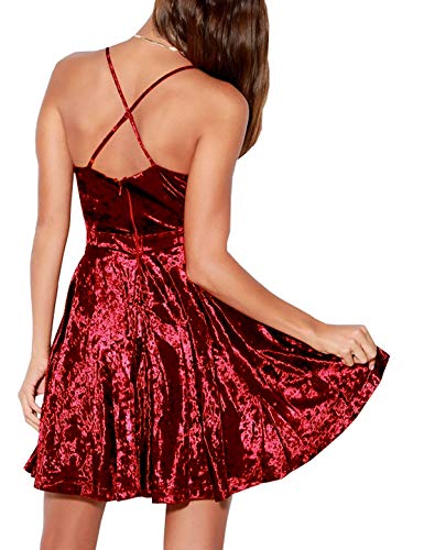 View 3
