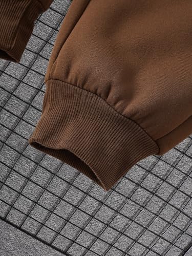Image of Q - RIOUS Men Cargo || Men Cargo Pants || Men Cargo Pants Cotton || Cargos for Men, Black, 28