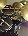 Produktbild Double Bass/Single Pedal: Bounce Technique for Bass Drum Book 1