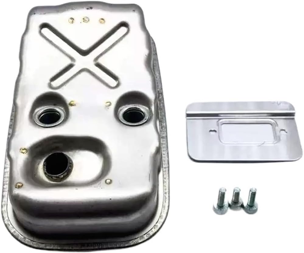 with Screw Gasket Fit for TS700 TS800 Cut-Off Saws