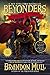 A World Without Heroes (Beyonders)