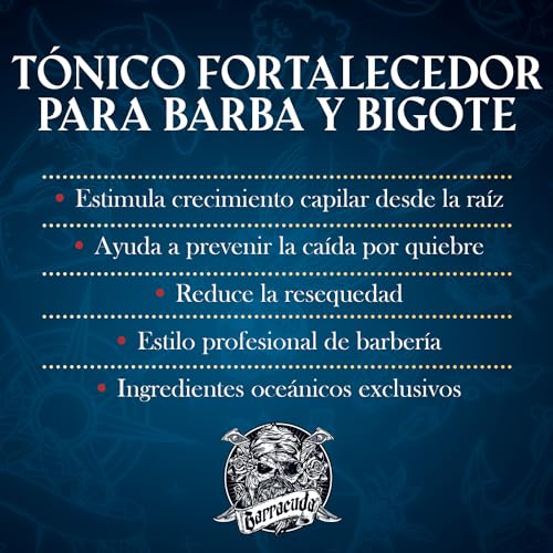 Fijadores Y Modeladores, Personal Care Appliances Imagen adicional