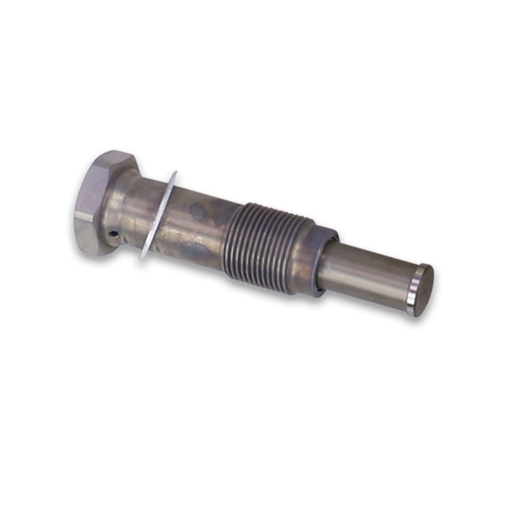 febi bilstein 47662 kit catena distribuzione per albero camme, 1 unità | Compatibile con: BMW 1, 1, 1 Cabriolet, 1 Coupe, 3, 3, 3 Cabriolet, 3 Compact, 3 Coupe, 3 Coupe, 3 Touring, 3 Touring, 5, X1