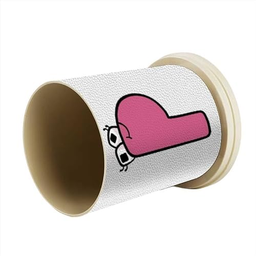 At@xbgA y y M [ M yz_[ [ CNuV  ~` M e @\ [{bNX  g₷ ϕi ItBX ƒp ޔ a v[g