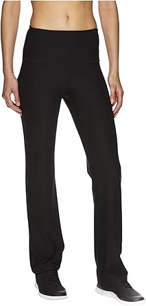 Reebok(リーボック) コンプレッションパンツ レギンス。 Highrise Running レディース