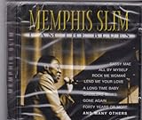 I am The Blues [Import]
