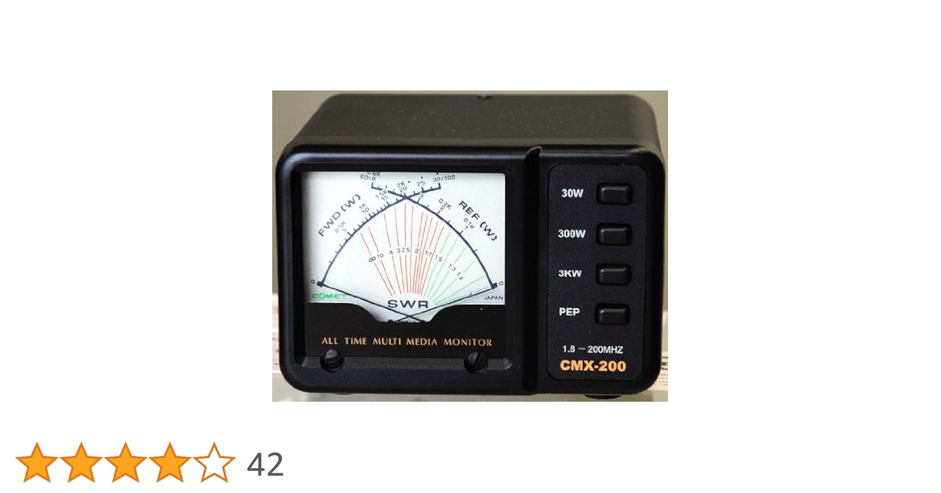 51-YHvfjxZL.jpg_BO30,255,255, 51-YHvfjxZL.jpg_BO30,255,255,