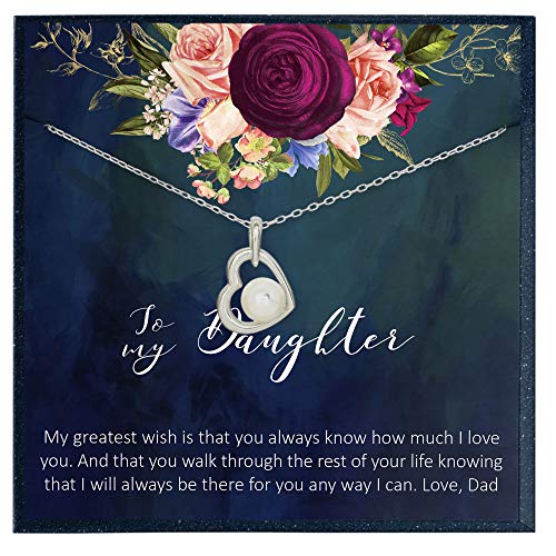 gifts for daughter going to college