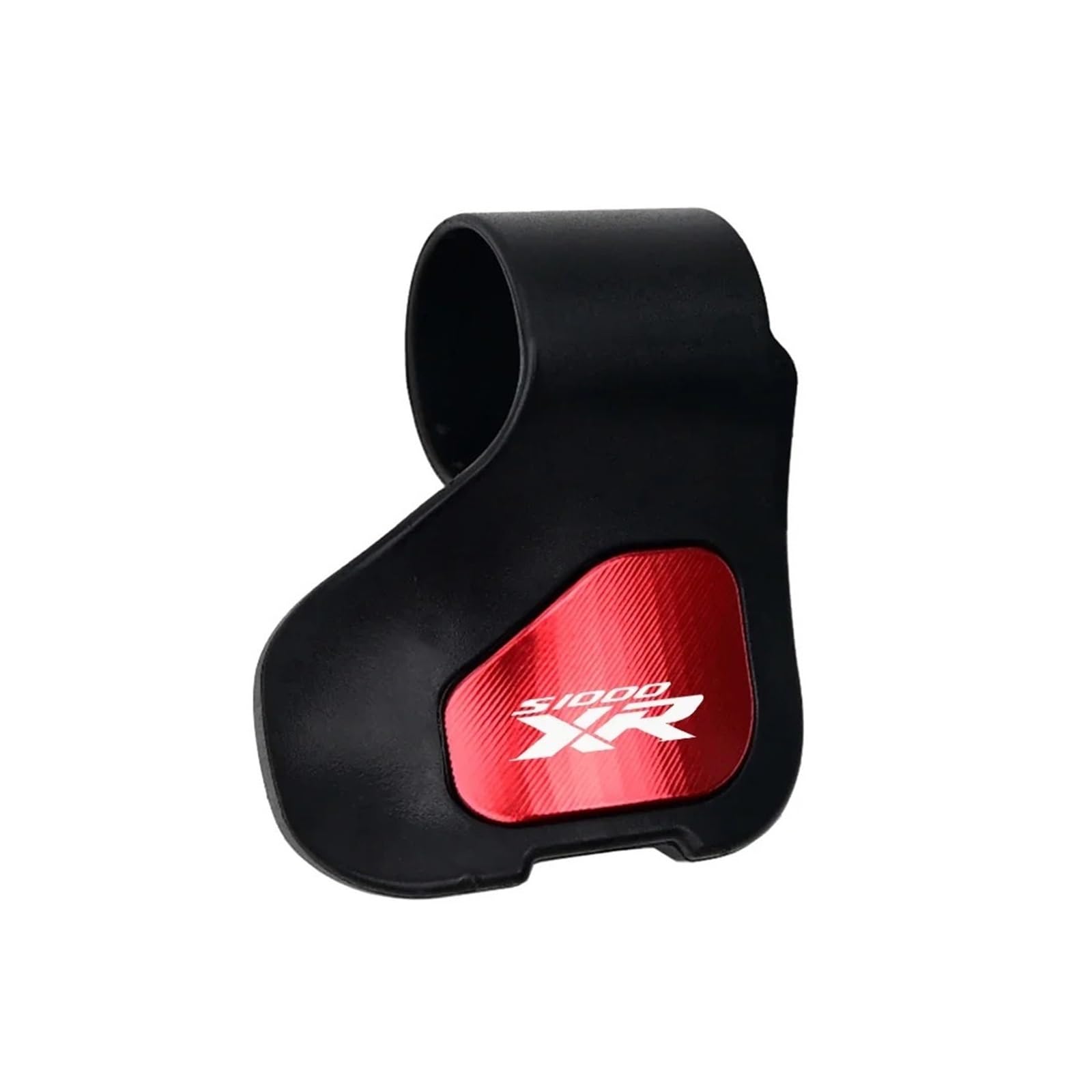 Asjnlaskd 22 Throttle Rocker Assist For S1000r S1000rr S1000xr 2009-2024 Universal Motorbike Accessories Booster Handle Grip Assistant Clip(22)