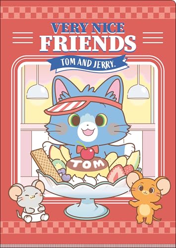 【完売品】ヒグチユウコ トムとジェリー クリアファイル 全5種 コンプリート 完売品】ヒグチユウコ トムとジェリー クリアファイル 全5種