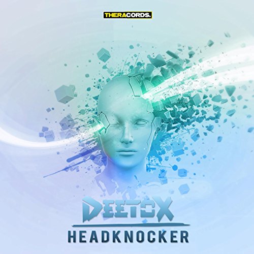  Headknocker [Explicit]