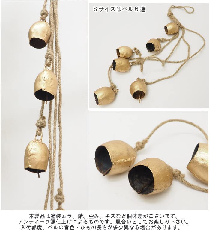 Amazon.co.jp: ベルS 61764 : スポーツ＆アウトドア